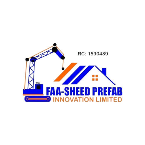 faasheed_logo-removebg-preview